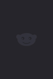 忍者与杀手二人组的日常生活